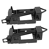 jojofuny 2pcs Parts for Kit Heavy Duty Pendulum
