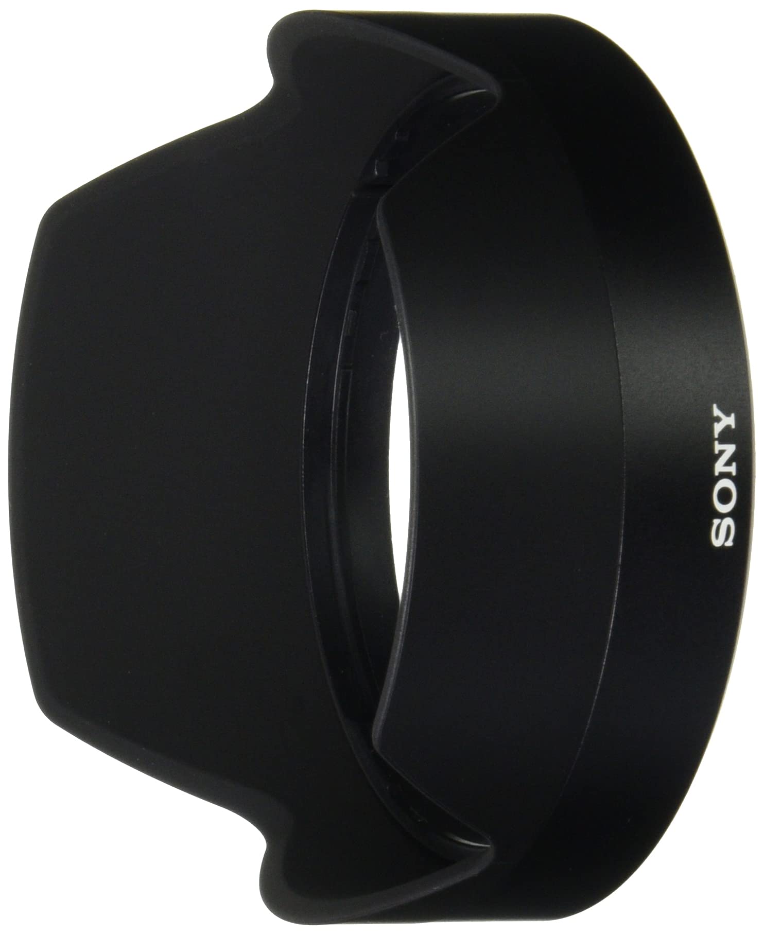 Sony ALC-SH130 Lens Hood for SEL2470Z
