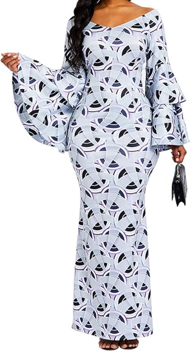 bodycon maxi dress amazon