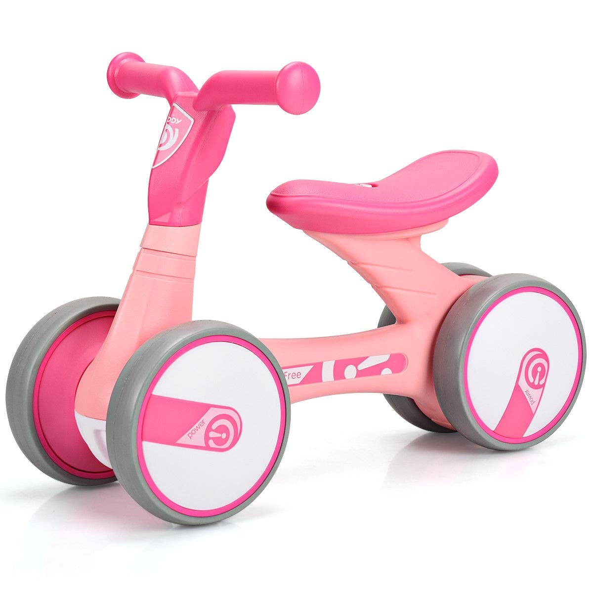 mini bike for toddlers