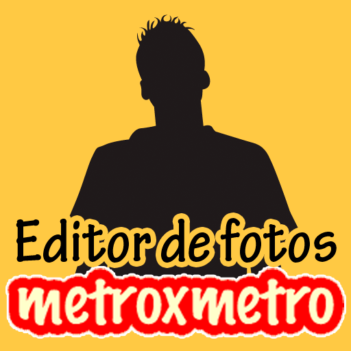 Photo Editor