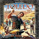Toledo