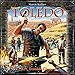 Toledo
