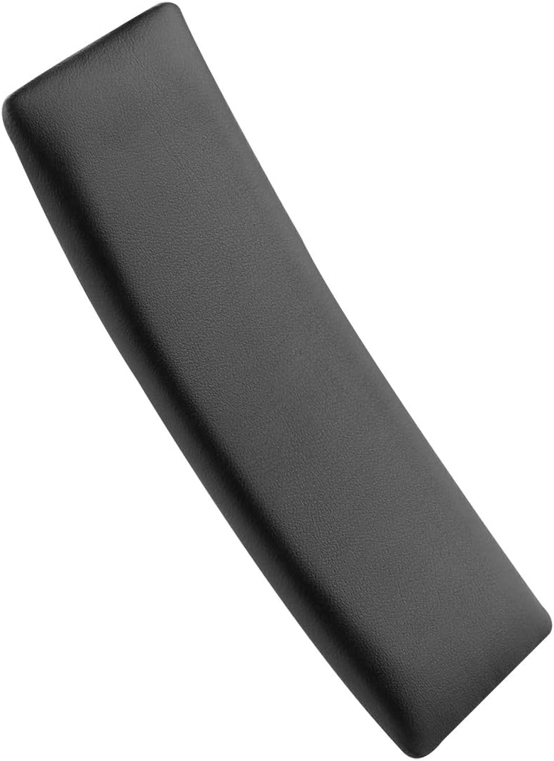 Geekria Earpad and Headband Set Compatible with AKG K845BT/ K845/ K545 Headphone, Repair Parts Suit (Black) - Image 5