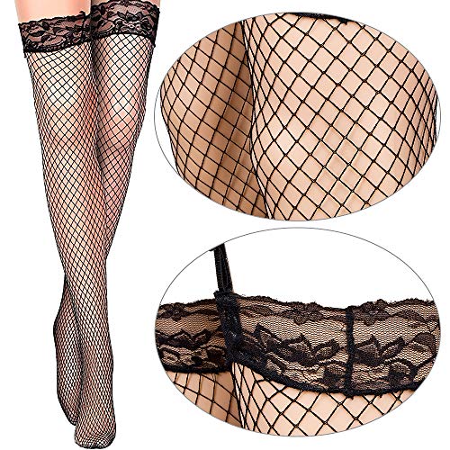 Lingerieset sexy lingerie met hoge taille, 4-delig, ondergoed, kant, bustier, slip, kousenband voor dames, lingerieset… - Image 4