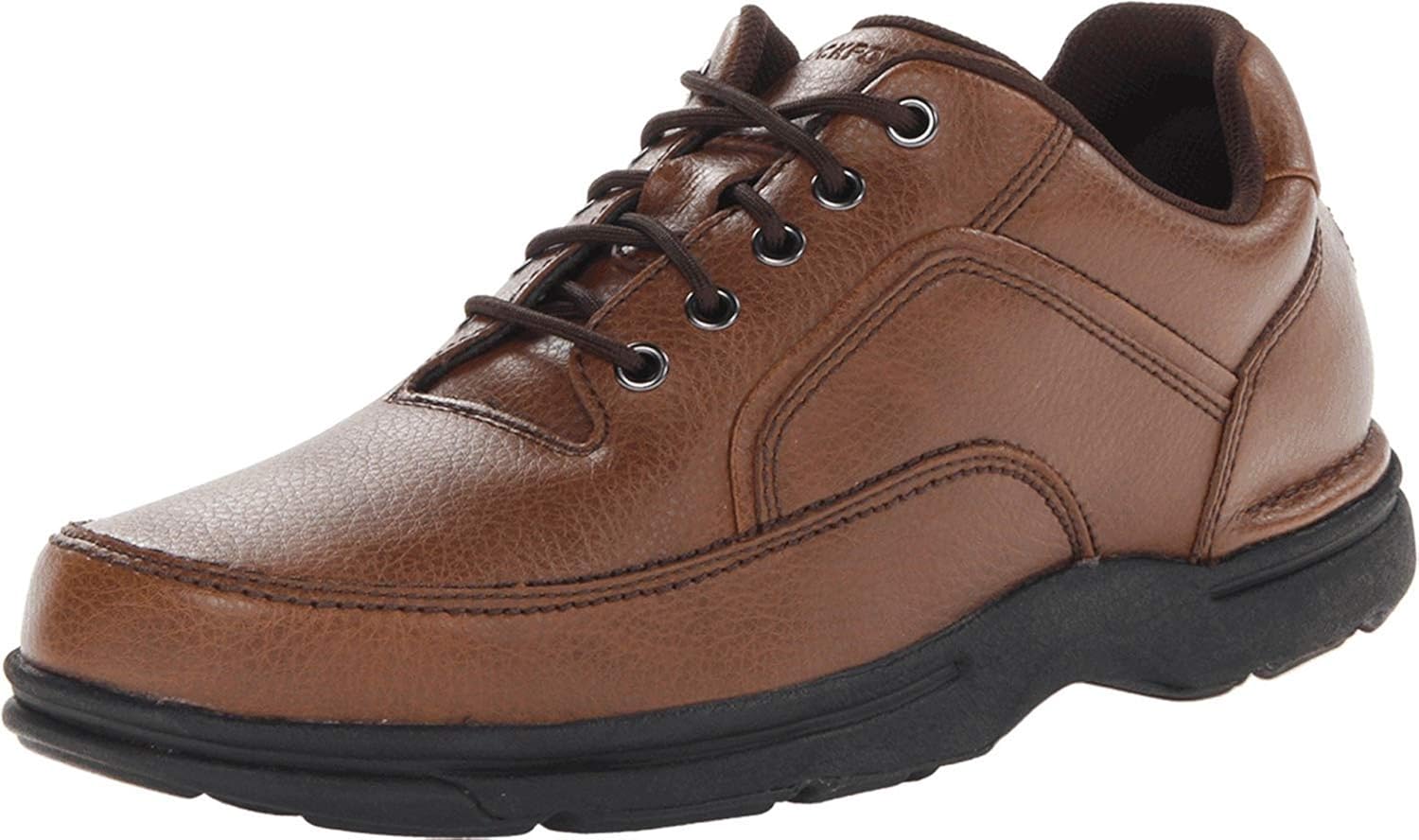 rockport eureka mens shoes