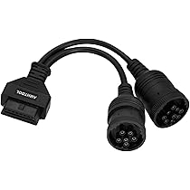 ☆レクサスCT♡OBＤⅡユニット＆セキュリティSQ900＆3分岐ケーブル☆ ☆レクサスCT♡OBDⅡユニット＆セキュリティSQ900＆3分岐ケーブル☆