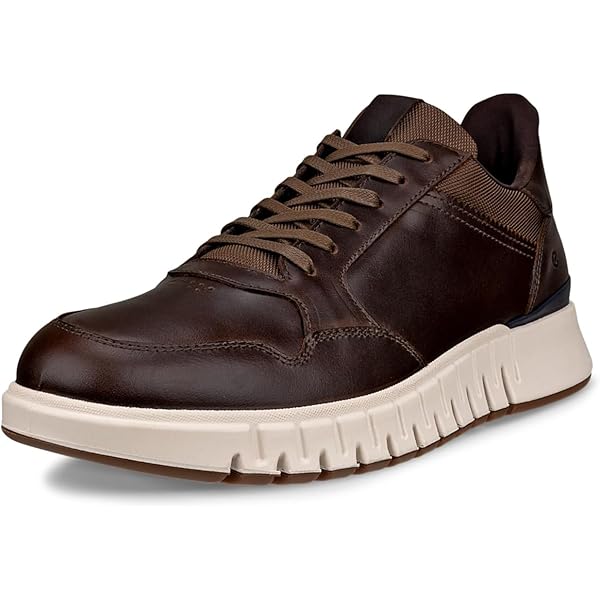 Geox Dames D Nebula 2.0 B sneakers, zwart, 41 EU, zwart, 41 EU Geox Dames D Nebula 2.0 B sneakers, zwart, 41 EU, zwart, 41 EU