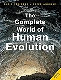 The Complete World of Human Evolution (Second Edition)  (The Complete Series)