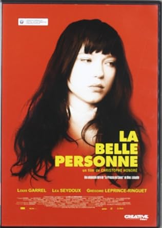 La Belle Personne Movie Watch Online