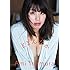 稲村亜美1st写真集どまんなか