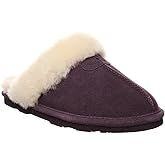 BEARPAW Women's Loki II Slippers
