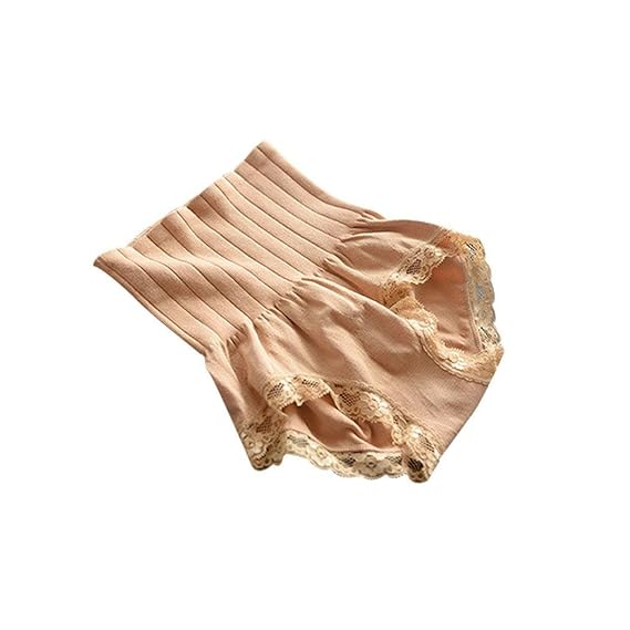 Livesimply Women Bodysuit Shaper Tummy Control Panties for Lose Weight