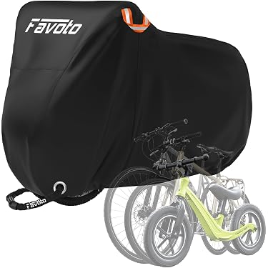 Couverture de Moniteur Anti-poussière Protection en Silicone Transparent pour Vélo électrique, Protège Écran en Silicium pour Compteur de Vitesse Couverture de Moniteur Anti-poussière Protection en Silicone Transparent pour Vélo électrique, Protège Écran en Silicium pour Compteur de Vitesse