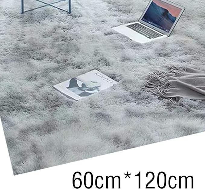 fercisi ultra soft rug