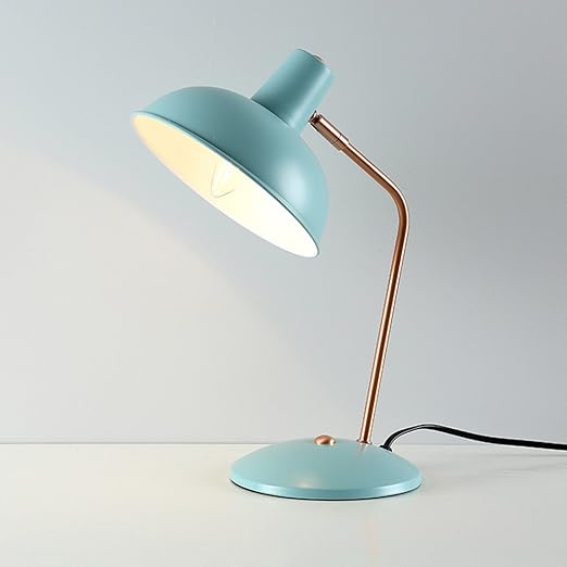 e14 desk lamp