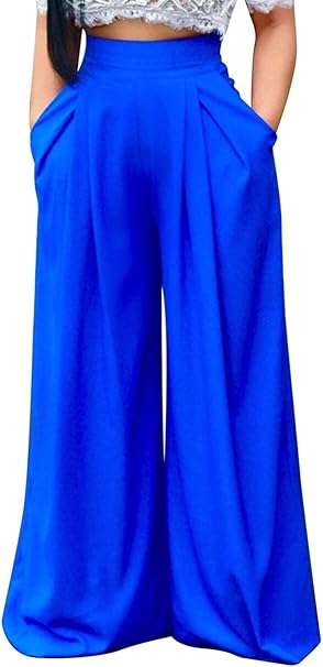 pantalonetas largas de mujer