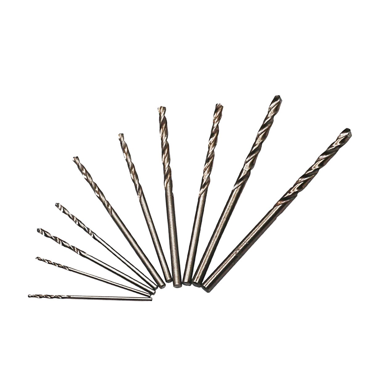 Best 1 5 32 drill bit