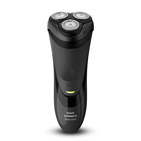 philips shaver 3000 amazon
