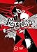 Persona : Derrière le masque: Volume 2 (RPG) (French Edition) by Rémi Lopez