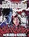 Doctor Who: The Blood of Azrael