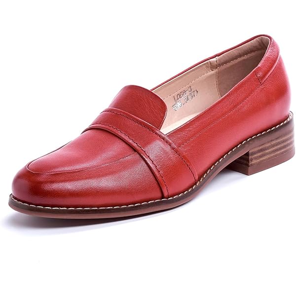 Amazon.com | Baldinini Men display picture 2
