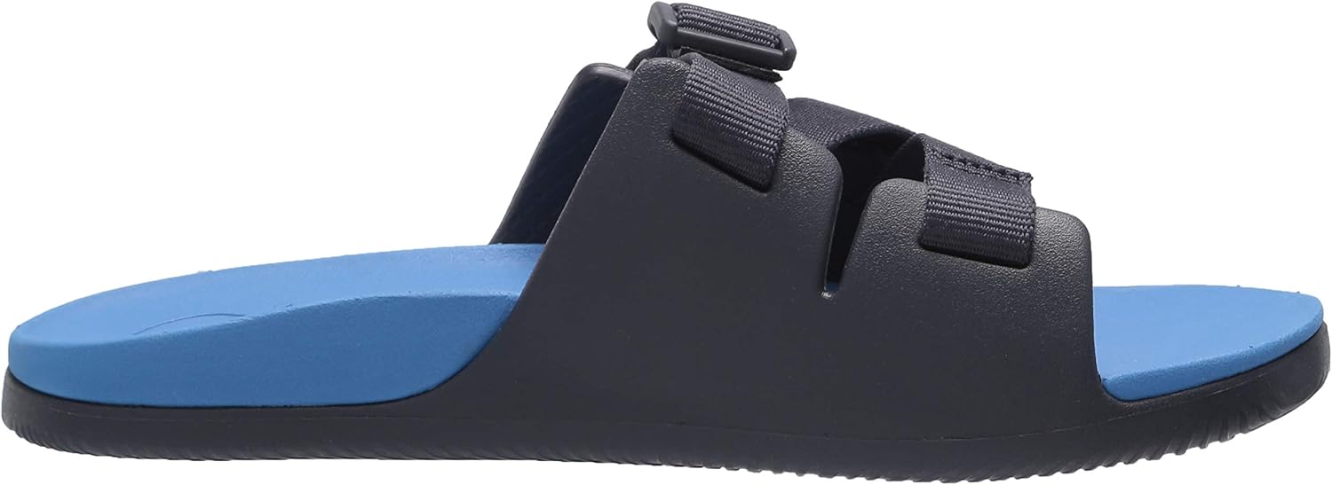  | Chaco Unisex-Child Chillos Sandal | Sport Sandals & Slides