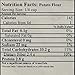 Potato Flour, 1 lb.