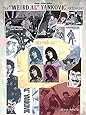 The "Weird Al" Yankovic Anthology: Piano - Vocal - Guitar (Sheet Music):