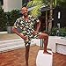 Festiful Men's Romper