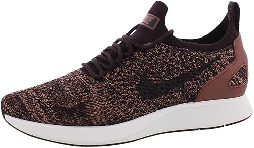 women's air zoom mariah flyknit racer trainers