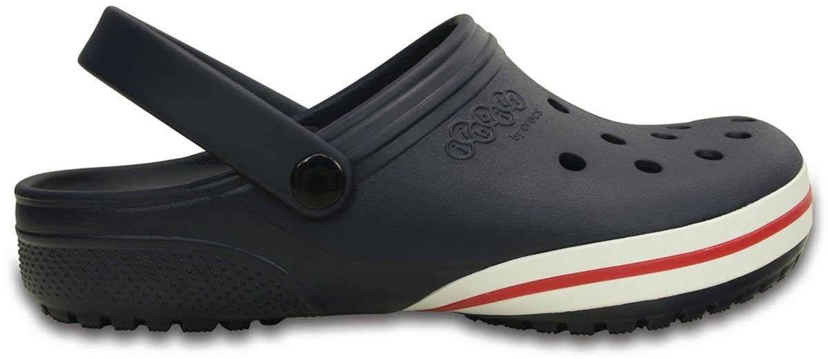 crocs unisex jibbitz byilby clogs