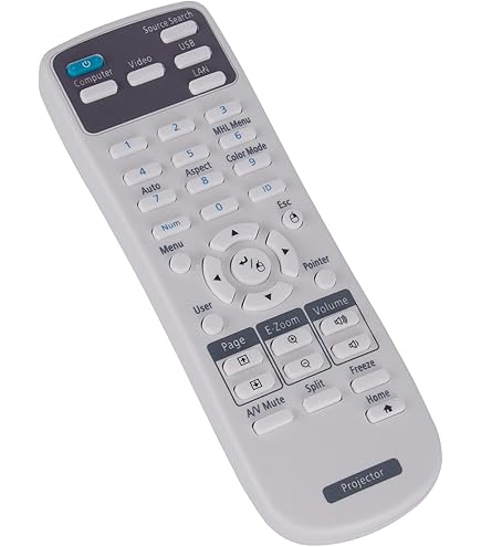 C62 ハドソンフォーリミテッドエクスプレス C62 ハドソンフォーリミテッドエクスプレス ネプチュニアン』の