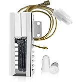 5304509706 Gas Oven Igniter, 316489402 for Frigi-daire Oven Igniter Replacement, for Frigi-daire Oven Igniter Ken-More Compatible with norton-501a, WB2X10016, 316489408, PS12071409, AP6230715, Etc.