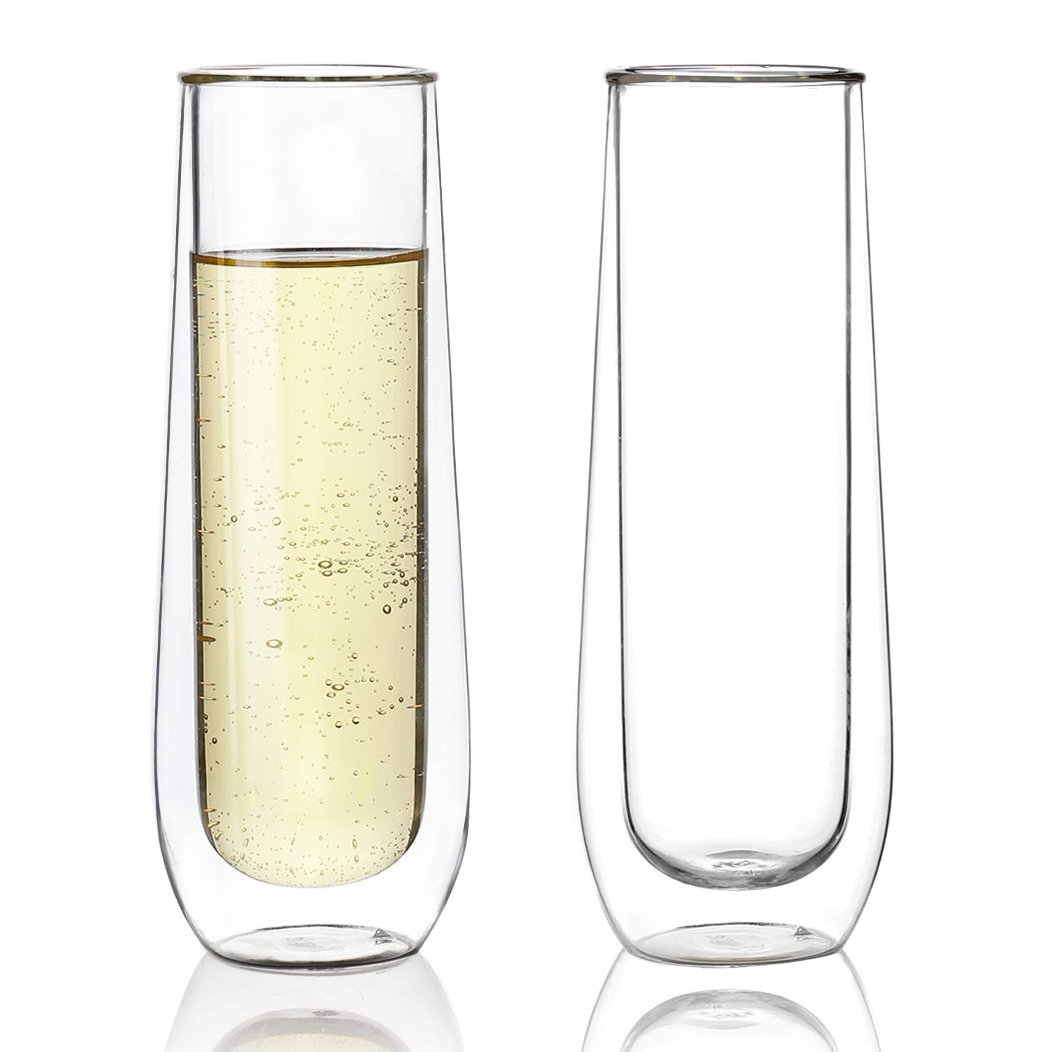 Which Is The Best Epar Cup Heating