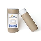 The Hobby Bounty Absorbent Pure Cotton Roll 2.205