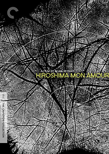 Hiroshima mon amour (English Subtitled) - //medicalbooks.filipinodoctors.org