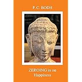 Zeroing in on Happiness: Happiness