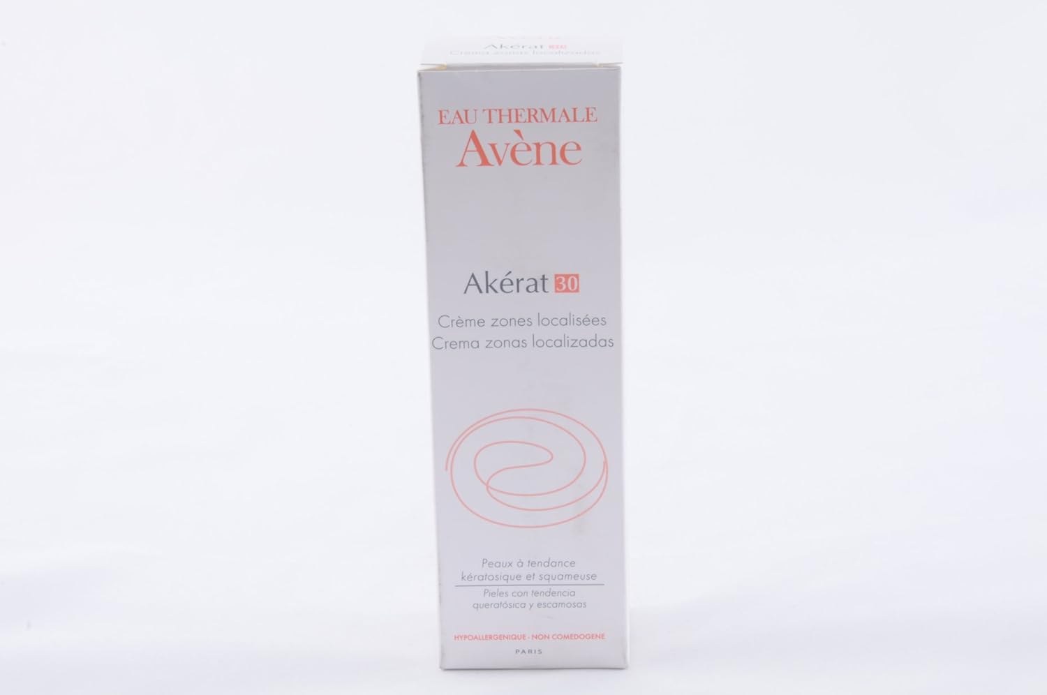 advanced night repair supercharged eye