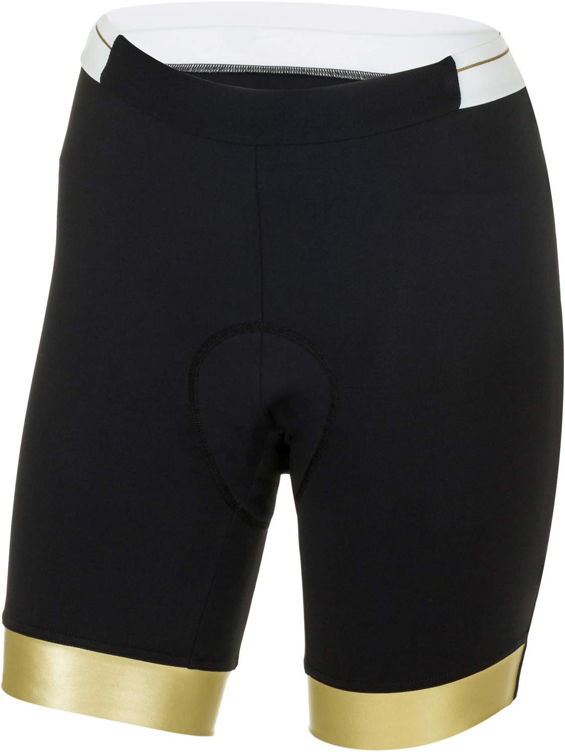 rh  bib shorts