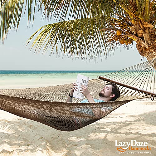 61DHspDVscS 61DHspDVscS