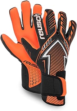 reusch freccia g3