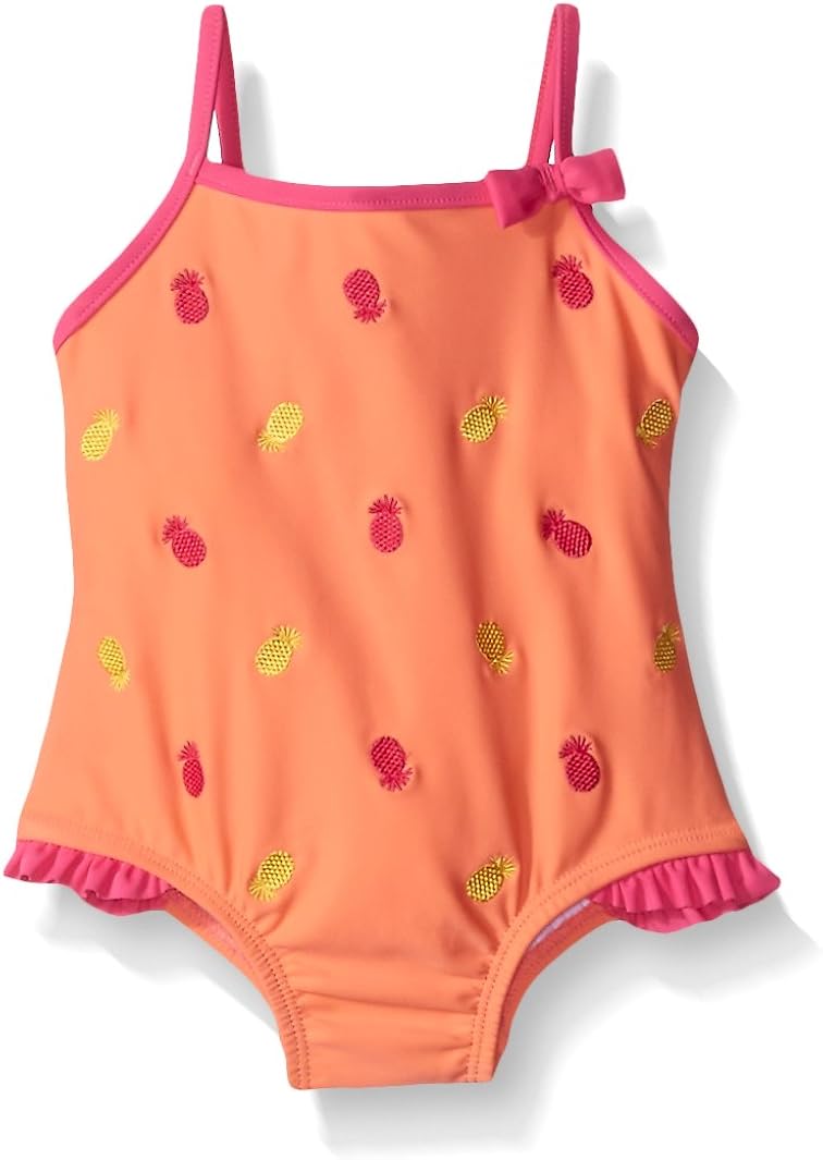 tommy bahama baby girl clothes