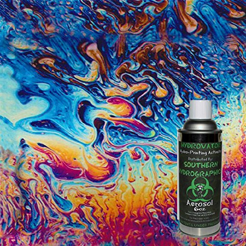 Hydrographics Film Hydro Dip Film Hydro Dip Kit Hydrographic Film