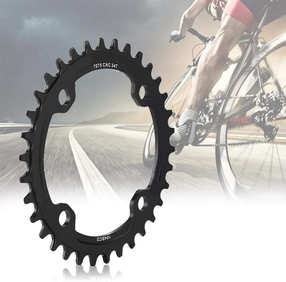 32t single speed chainring