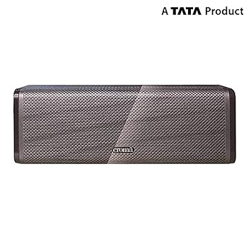 croma bluetooth speaker price