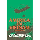 America in Vietnam
