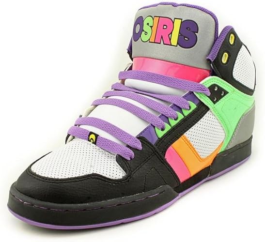 osiris skate shoes uk