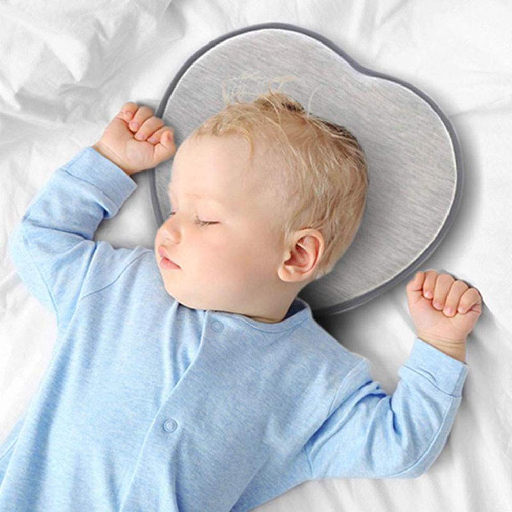 heartbeat pillow for babies