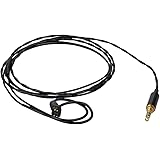 E-TING Plated Upgrade Cable For Ultimate Ears UE TF5 TF10 10pro TF15 sf5 pro sf3